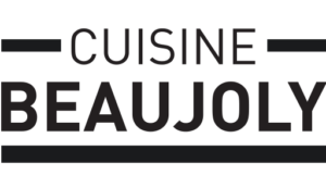 Cuisine Beaujoly