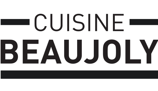 Cuisine Beaujoly