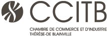 CCITB - Chambre de commerce et d’industrie Thérèse de Blaincille