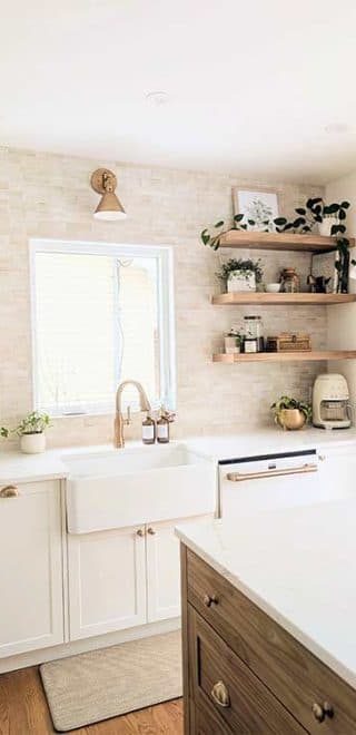 Page Laval - cuisine champêtre